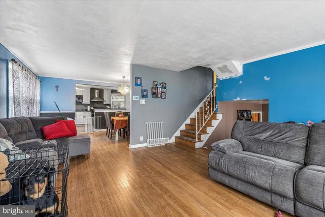 140 CHURCH RD, Elkins Park, PA 19027