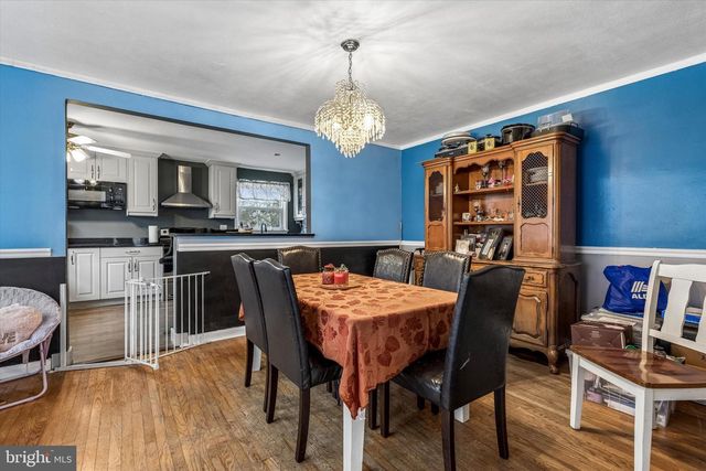 140 CHURCH RD, Elkins Park, PA 19027