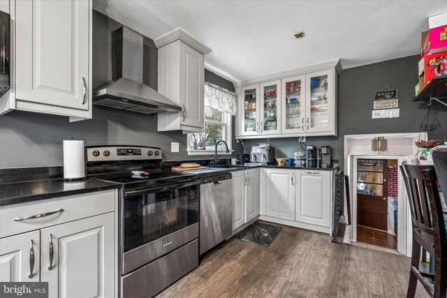 140 CHURCH RD, Elkins Park, PA 19027