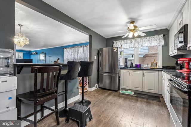 140 CHURCH RD, Elkins Park, PA 19027