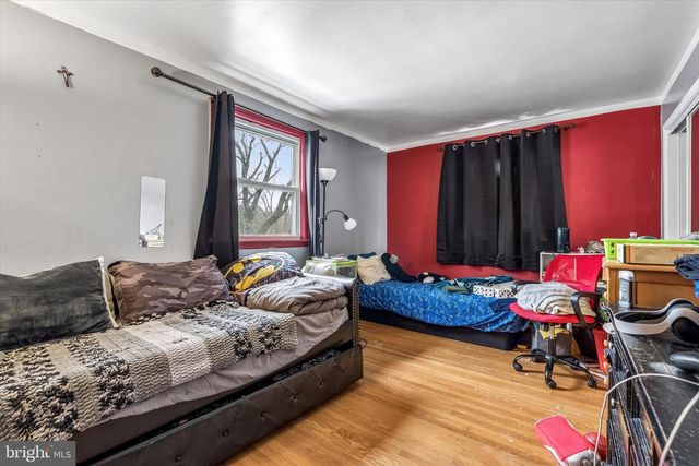 140 CHURCH RD, Elkins Park, PA 19027