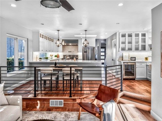 7313 S Earldom Avenue, Playa Del Rey (los Angeles), CA 90293