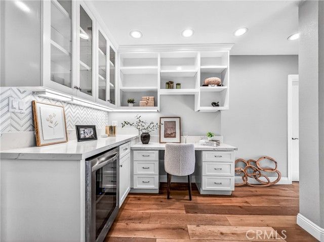 7313 S Earldom Avenue, Playa Del Rey (los Angeles), CA 90293