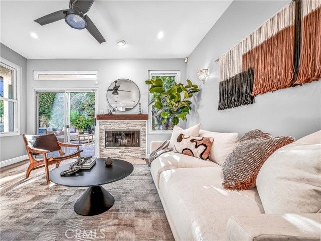 7313 S Earldom Avenue, Playa Del Rey (los Angeles), CA 90293