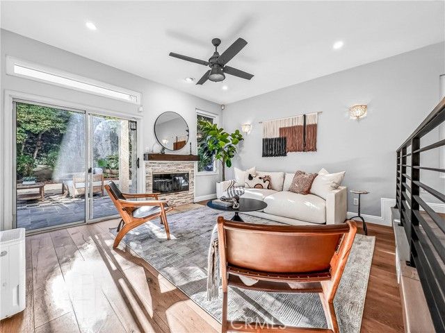 7313 S Earldom Avenue, Playa Del Rey (los Angeles), CA 90293