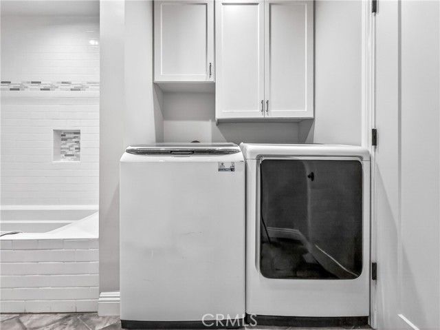 7313 S Earldom Avenue, Playa Del Rey (los Angeles), CA 90293