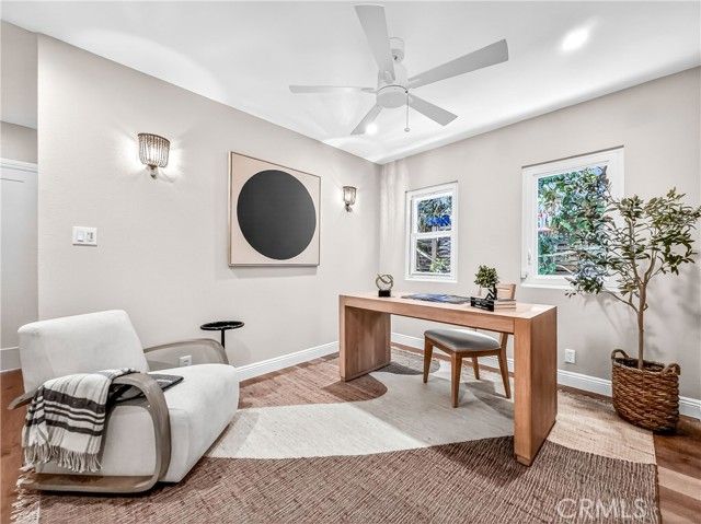 7313 S Earldom Avenue, Playa Del Rey (los Angeles), CA 90293