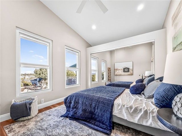 7313 S Earldom Avenue, Playa Del Rey (los Angeles), CA 90293