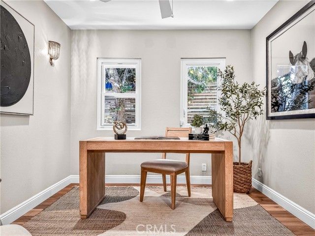 7313 S Earldom Avenue, Playa Del Rey (los Angeles), CA 90293