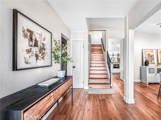 7313 S Earldom Avenue, Playa Del Rey (los Angeles), CA 90293