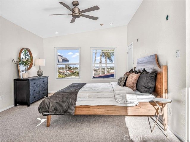 7313 S Earldom Avenue, Playa Del Rey (los Angeles), CA 90293