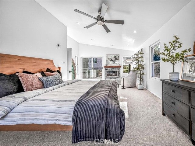 7313 S Earldom Avenue, Playa Del Rey (los Angeles), CA 90293