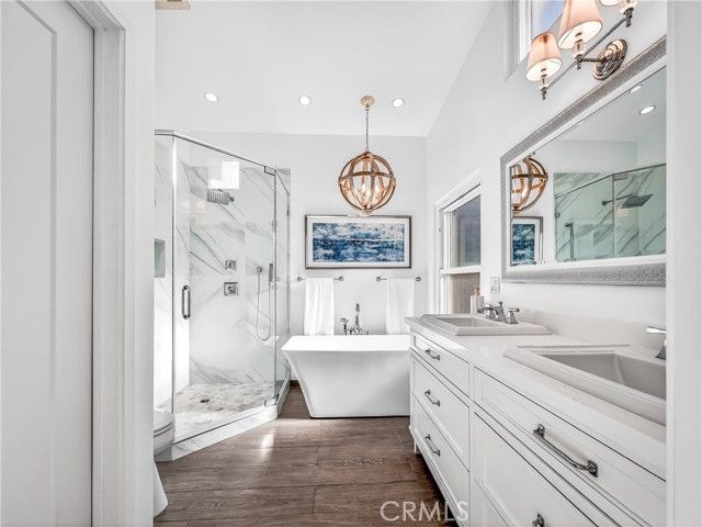 7313 S Earldom Avenue, Playa Del Rey (los Angeles), CA 90293