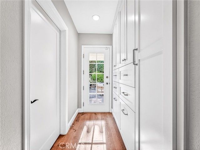 7313 S Earldom Avenue, Playa Del Rey (los Angeles), CA 90293