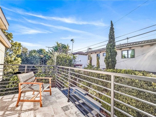 7313 S Earldom Avenue, Playa Del Rey (los Angeles), CA 90293