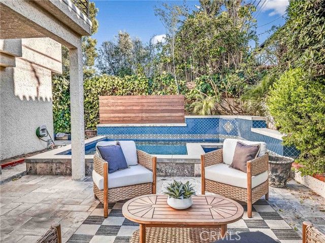 7313 S Earldom Avenue, Playa Del Rey (los Angeles), CA 90293