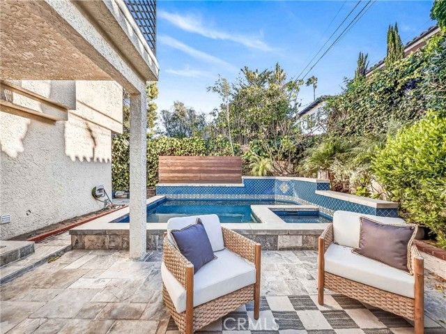 7313 S Earldom Avenue, Playa Del Rey (los Angeles), CA 90293