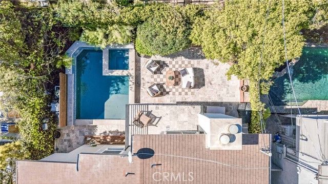 7313 S Earldom Avenue, Playa Del Rey (los Angeles), CA 90293