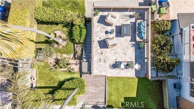 7313 S Earldom Avenue, Playa Del Rey (los Angeles), CA 90293