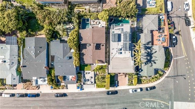 7313 S Earldom Avenue, Playa Del Rey (los Angeles), CA 90293