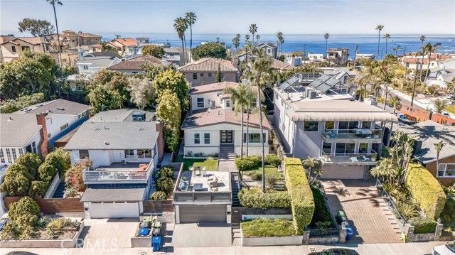 7313 S Earldom Avenue, Playa Del Rey (los Angeles), CA 90293