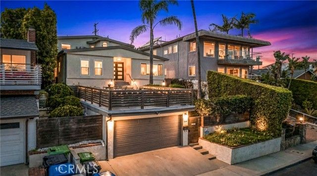 7313 S Earldom Avenue, Playa Del Rey (los Angeles), CA 90293