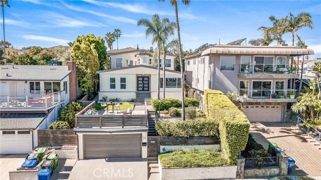 7313 S Earldom Avenue, Playa Del Rey (los Angeles), CA 90293