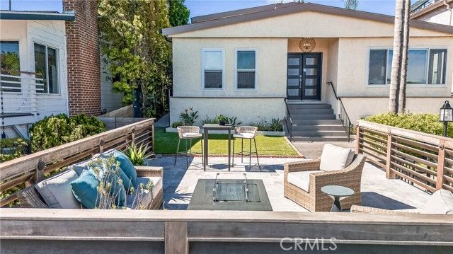7313 S Earldom Avenue, Playa Del Rey (los Angeles), CA 90293
