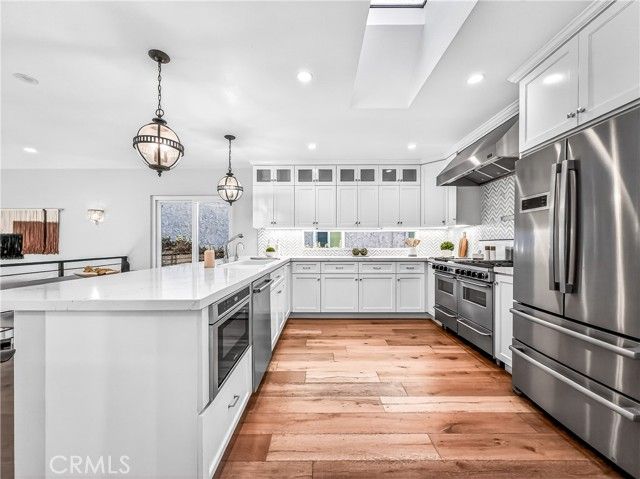 7313 S Earldom Avenue, Playa Del Rey (los Angeles), CA 90293