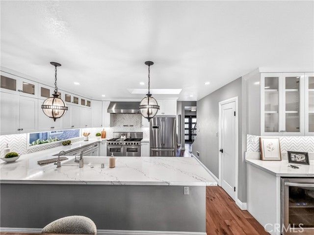 7313 S Earldom Avenue, Playa Del Rey (los Angeles), CA 90293