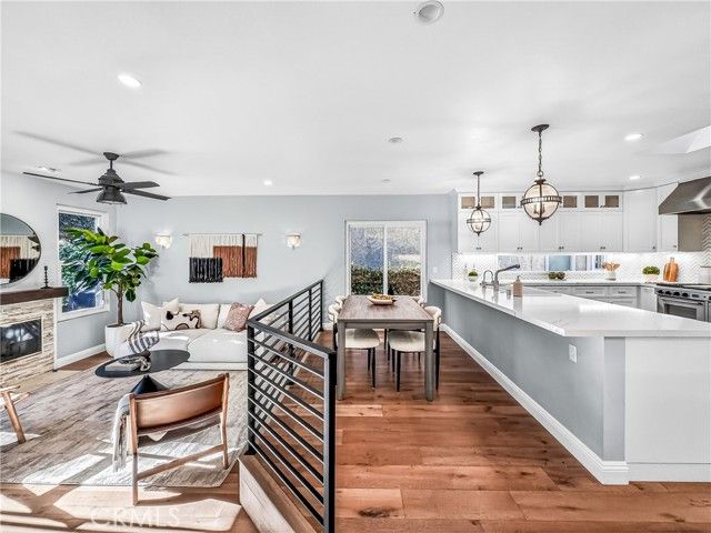 7313 S Earldom Avenue, Playa Del Rey (los Angeles), CA 90293