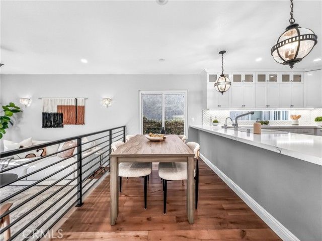 7313 S Earldom Avenue, Playa Del Rey (los Angeles), CA 90293