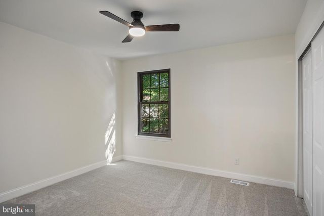 28 PARTRIDGE CT, Marlton, NJ 08053