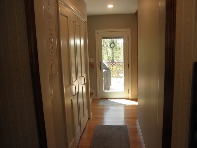 236 Cumberland Ave, North Attleboro, MA 02760