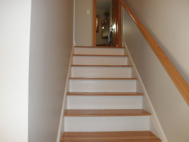 236 Cumberland Ave, North Attleboro, MA 02760