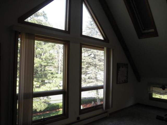 236 Cumberland Ave, North Attleboro, MA 02760
