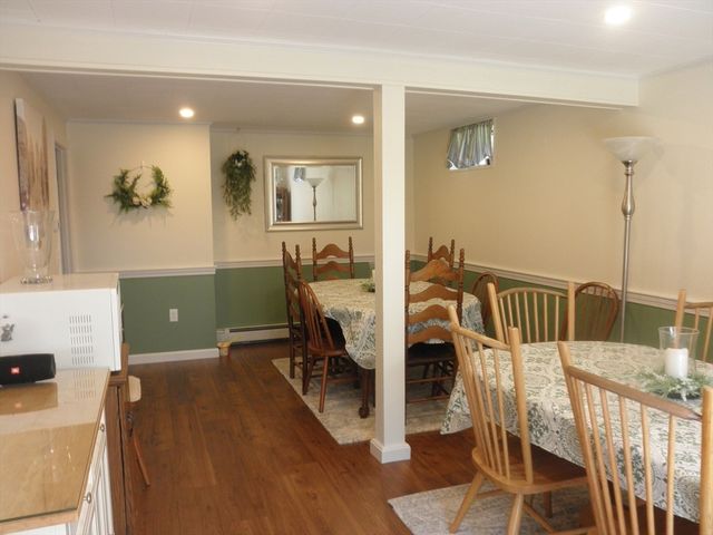 236 Cumberland Ave, North Attleboro, MA 02760