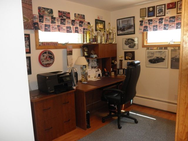 236 Cumberland Ave, North Attleboro, MA 02760