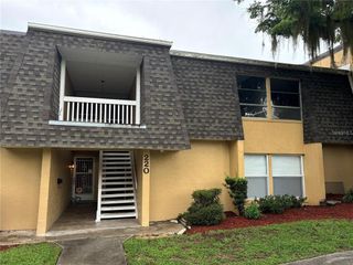 220 E DESOTO STREET C, Clermont, FL 34711