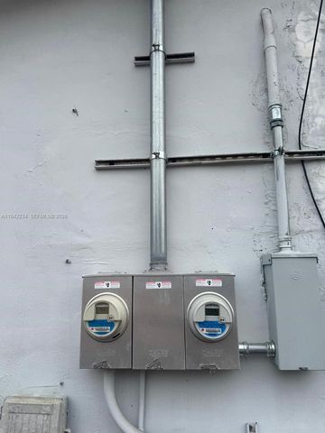 5752 NW 1st Ave, Miami, FL 33127