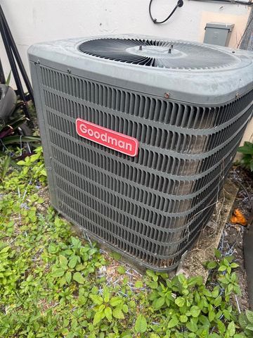 5752 NW 1st Ave, Miami, FL 33127