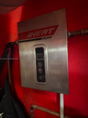 5752 NW 1st Ave, Miami, FL 33127