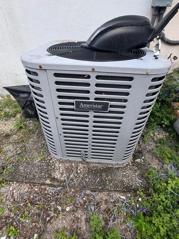 5752 NW 1st Ave, Miami, FL 33127