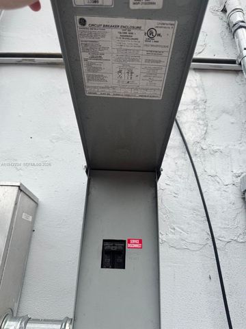 5752 NW 1st Ave, Miami, FL 33127