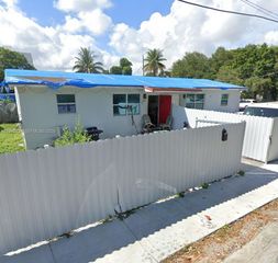 5752 NW 1st Ave, Miami, FL 33127