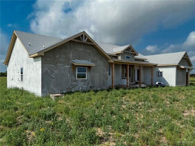 000 Brushline Road, Edinburg, TX 78539