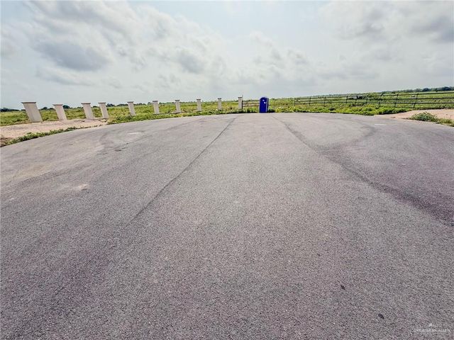 000 Brushline Road, Edinburg, TX 78539