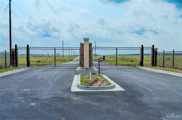 000 Brushline Road, Edinburg, TX 78539