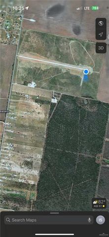 000 Brushline Road, Edinburg, TX 78539