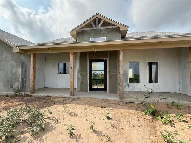 000 Brushline Road, Edinburg, TX 78539